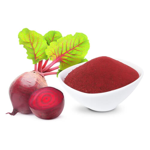 beetroot