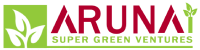Arunai Super Green Ventures